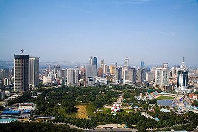 F5联合发布会：音游《节奏医生》和《喵斯快跑》联动