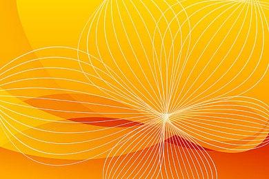 《GTA6》首次被多个中东国家允许出售 但可能被和谐