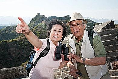 《Furi》升级档无视Xbox平台 只因难以收回开发成本